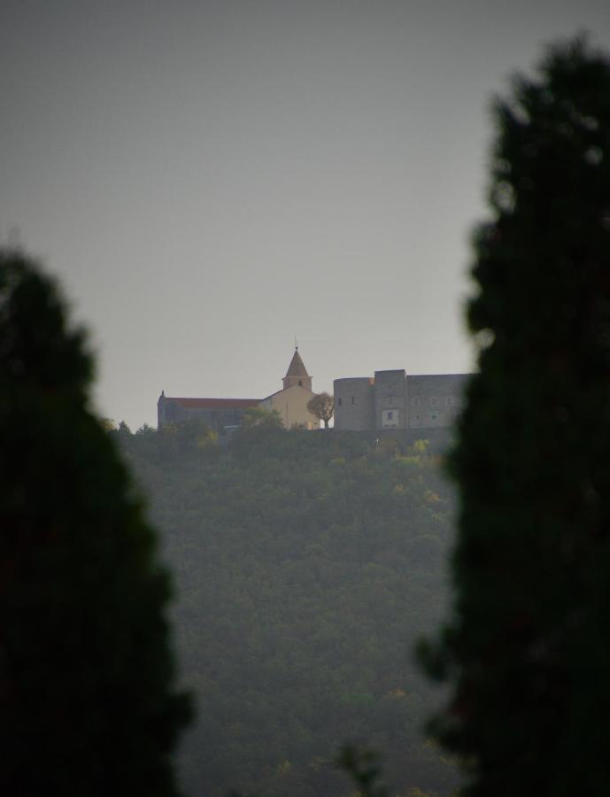 Villa Relax House Nizic Drazice Esterno foto