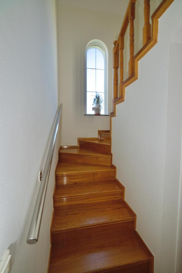 Villa Relax House Nizic Drazice Esterno foto